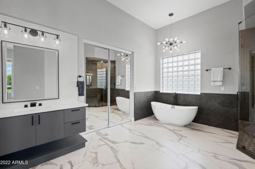 24433 77 St, Scottsdale AZ 85255-2791 exterior