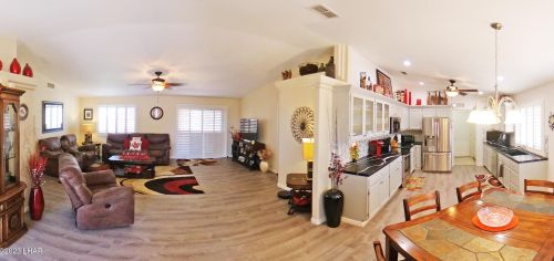 4009 Tropic Blvd, Lake Havasu City, AZ 86406-4525