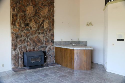 2951 Knollwood Dr, Shingle Springs CA 95682-9046 exterior