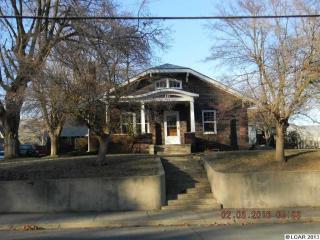 905 7th Ave, Lewiston, ID 83501-2620