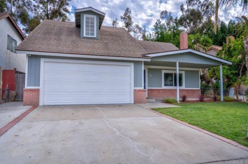 7385 Peter Pan Ave, San Diego, CA 92114-5957