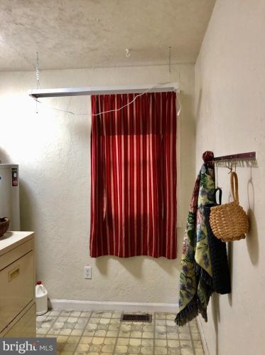 73 Peony St, Browns Mills NJ  exterior