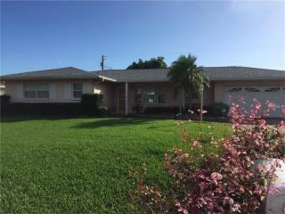 11438 65th Ave, Largo, FL 33772-6607