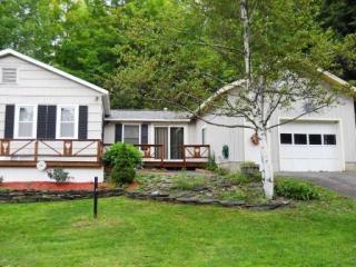 553 Fish And Game Rd, Decatur, NY 12197-4705