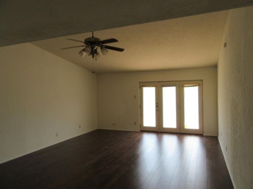 1108 Villa Downs Dr, Plano TX  75023-6719 exterior