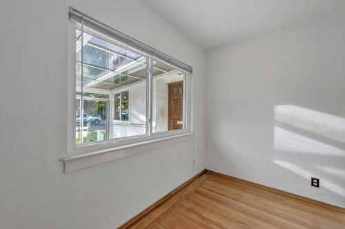 5084 Adair Way, San Jose CA  95124-5341 exterior