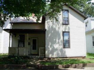 555 Walnut St, Lancaster, OH 43130-4414