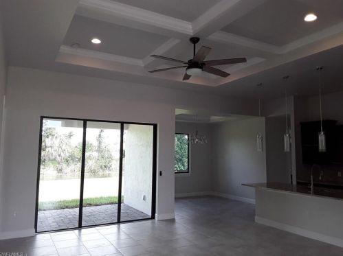 3904 21 St, Lehigh Acres FL exterior