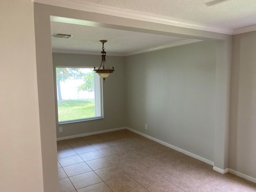 3344 Turtle Cv, West Palm Beach FL  33411-6470 exterior