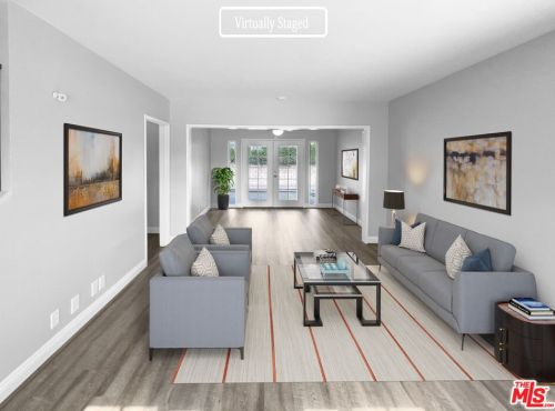 8049 Poinsettia Dr, Buena Park, CA 90620-2032