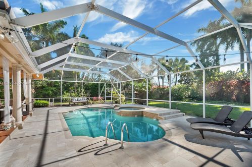 1801 125th Ter, Hollywood, FL 33028-2552