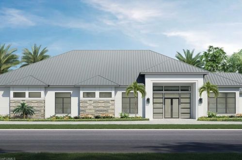2337 Anthony Ct, Naples, FL 34109-6812