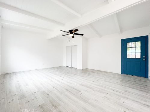 1110 Poplar St, Compton CA  90220-1643 exterior