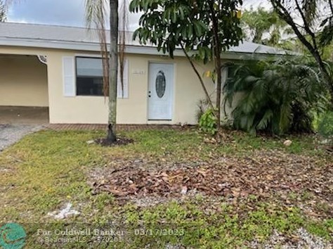 10188 Plant Dr, West Palm Beach, FL 33410-4651
