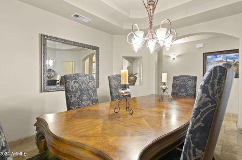 10316 48 Pl, Scottsdale AZ 85254-7602 exterior