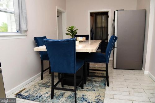 11 Cedar Brook Rd, Erial NJ  08081-3704 exterior