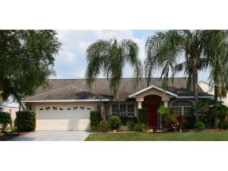 11613 Ashridge Pl, Orlando, FL 32824-5953