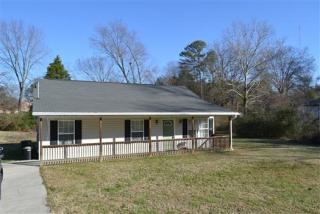 4508 Glasgow Rd, Knoxville, TN 37918-1315