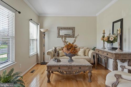23395 Boatmans Ct, Lewes DE  19958-5442 exterior