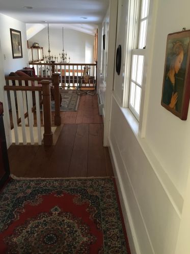 73 Main St, Hopkinton NH  03229-3003 exterior