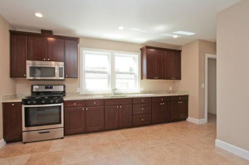 847 Palm St, San Jose CA 95110-3031 exterior