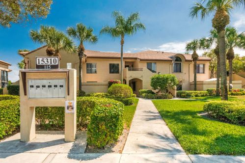15310 Strathearn Dr, Delray Beach, FL 11506-2851