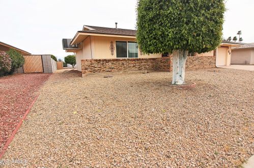 10829 Tropicana Cir, Sun City, AZ 85351-2131