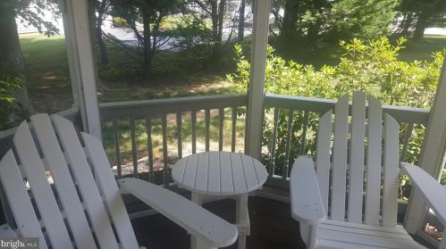 227 Pennford Pl, Boothwyn PA  19060-4407 exterior