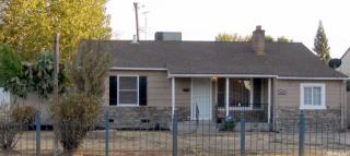 4844 Lemon Hl Ave, Sacramento CA  95824-1531 exterior