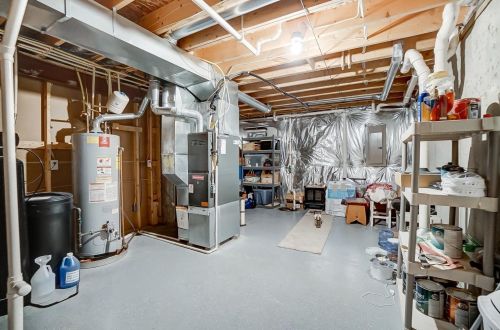 708 Terrace Hill Trl, Milford OH  45150-5827 exterior