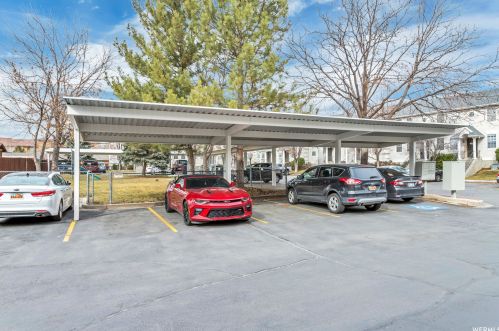 1947 Columbia Ln, Orem UT  84097-8003 exterior