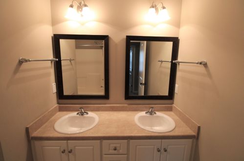 5141 Fairmont Dr, Graniteville SC  29829-4096 exterior