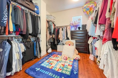 14655 Marquette Ave, Chino CA  91710-7617 exterior