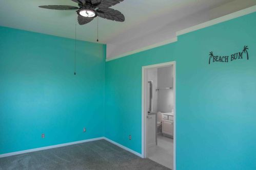 5812 Bunkers Ave, Idlewild KY  41005-6543 exterior