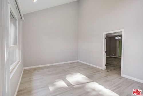 19855 Vista Hermosa Dr, Walnut CA  91789-1736 exterior