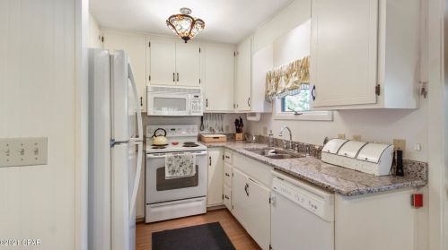488 Mcduff Dr, Alford FL  32420-7146 exterior