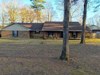 7533 Beebe Dr, Greenwood, LA 71033-3318