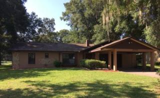 2170 43rd St, Ocala, FL 34479-2585