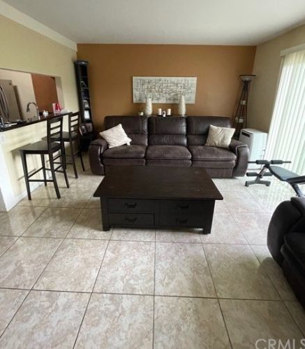 23310 Marigold Ave, Torrance, CA 90502-2729