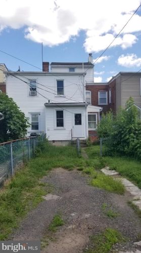 48 Montgomery Ave, Lansdale, PA 19446-3617
