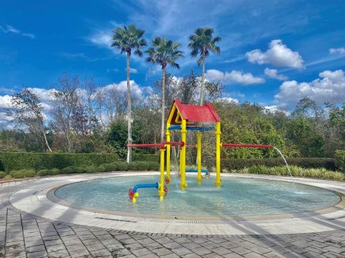 6441 Cherry Grv Cir, Orlando FL 32809-6653 exterior