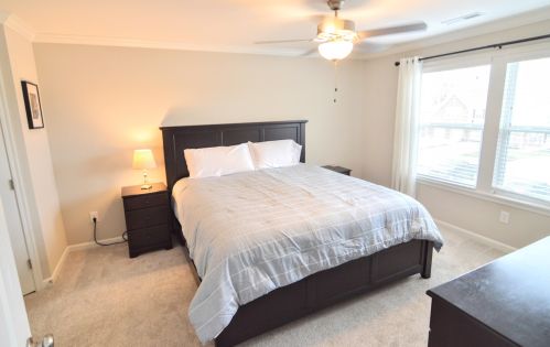 2683 Paragon Ml Dr, Idlewild KY  41005-9035 exterior