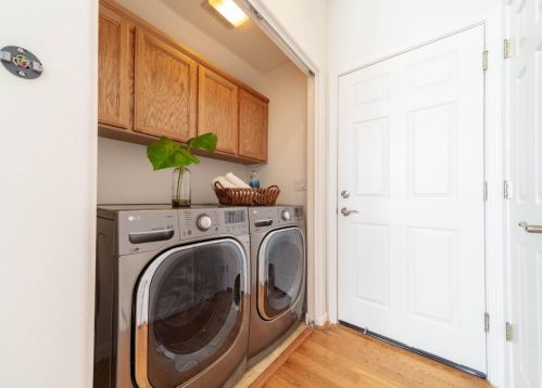 5138 Newington Ct, Pleasanton CA  94568-7845 exterior