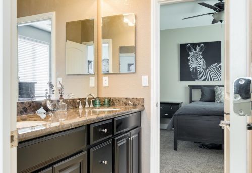 205 Tillman Ct, Folsom CA  95762-9571 exterior