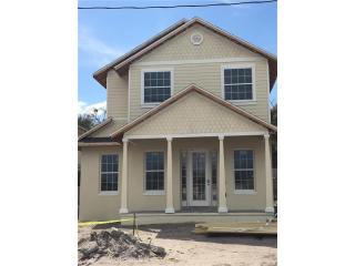 1692 Shore Ter, Orlando, FL