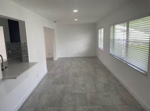1903 14th Ave, Boynton Beach FL  33426-5848 exterior