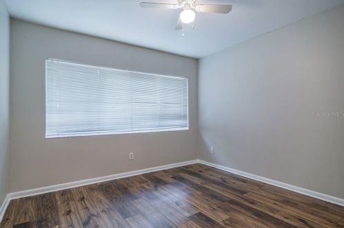 256 Las Flores, Winter Haven FL  33884-3635 exterior