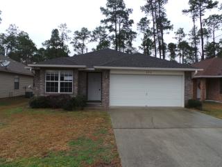 656 Mozingo Ln, Pensacola, FL 32514-3293
