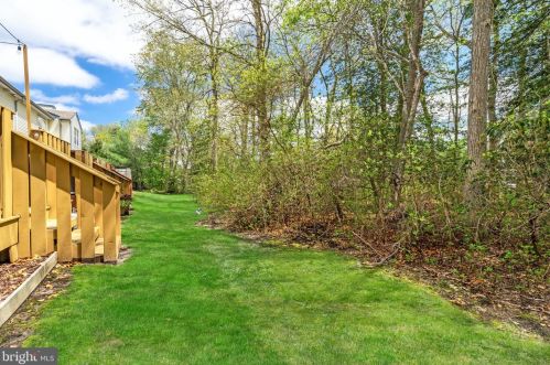 36 Quail Run, Berkeley Township NJ  08721-1300 exterior