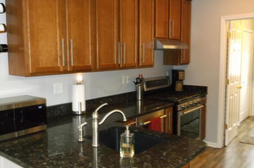 11820 Broadway, Crown Point IN  46307-8877 exterior